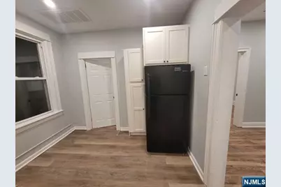 219 Liberty Avenue 4 #4, Jersey City, NJ 07306 - Photo 4