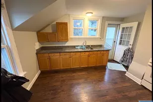 17 Willie Street 2, Haledon, NJ 07508 - Photo 2