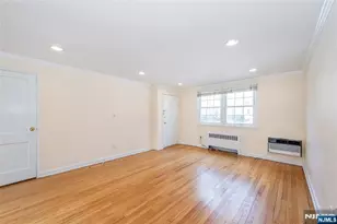 445 Morris Ave 7C, Springfield, NJ 07081 - Photo 4