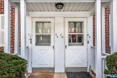 445 Morris Avenue 7C #7C, Springfield, NJ 07081 - Photo 2