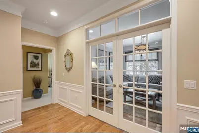 3213 Warrens Way Deeded Storge U #Deeded Storge U, Wanaque, NJ 07465 - Photo 6