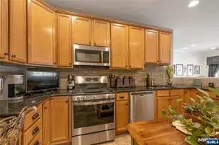 3213 Warrens Way Deeded Storge U, Wanaque, NJ 07465 - Photo 12