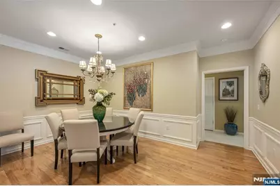 3213 Warrens Way Deeded Storge U #Deeded Storge U, Wanaque, NJ 07465 - Photo 4