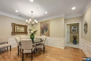 3213 Warrens Way Deeded Storge U, Wanaque, NJ 07465 - Photo 4