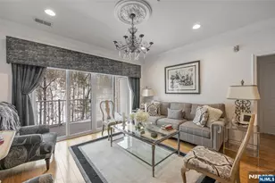 3213 Warrens Way Deeded Storge U, Wanaque, NJ 07465 - Photo 1