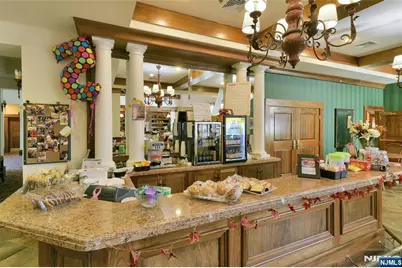 3213 Warrens Way Deeded Storge U #Deeded Storge U, Wanaque, NJ 07465 - Photo 24