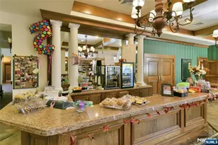 3213 Warrens Way Deeded Storge U, Wanaque, NJ 07465 - Photo 24