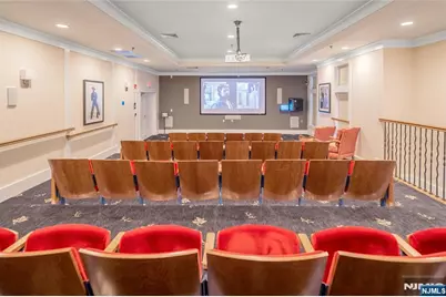 3213 Warrens Way Deeded Storge U #Deeded Storge U, Wanaque, NJ 07465 - Photo 28