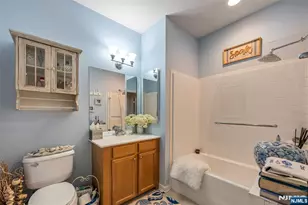 3213 Warrens Way Deeded Storge U, Wanaque, NJ 07465 - Photo 20