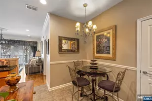 3213 Warrens Way Deeded Storge U, Wanaque, NJ 07465 - Photo 14