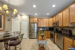 3213 Warrens Way Deeded Storge U, Wanaque, NJ 07465 - Photo 10