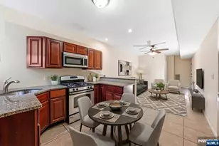 18 Brinkerhoff Street 1, Jersey City, NJ 07304 - Photo 1