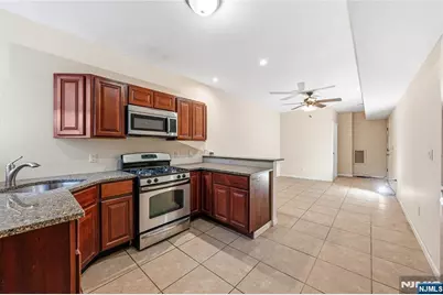 18 Brinkerhoff Street 1 #1, Jersey City, NJ 07304 - Photo 1