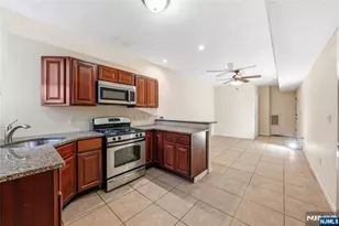 18 Brinkerhoff Street 1, Jersey City, NJ 07304 - Photo 1