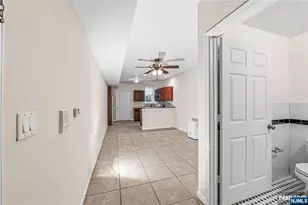 18 Brinkerhoff St, Jersey City, NJ 07304 - Photo 2