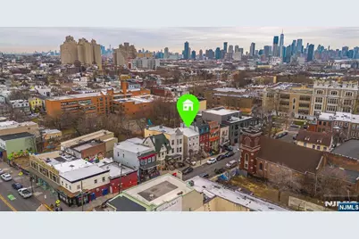 18 Brinkerhoff Street, Jersey City, NJ 07304 - Photo 10