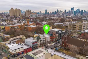 18 Brinkerhoff St, Jersey City, NJ 07304 - Photo 10