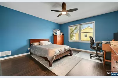 288 Schley Place, Teaneck Township, NJ 07666 - Photo 12