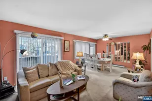 776 N 6th Street 1, Newark, NJ 07114 - Photo 2