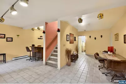 776 N 6th Street 1 #1, Newark, NJ 07114 - Photo 12