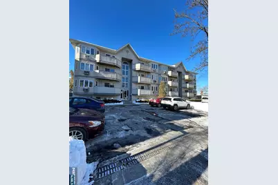 776 N 6th Street 1 #1, Newark, NJ 07114 - Photo 1