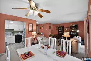 776 N 6th Street 1, Newark, NJ 07114 - Photo 6