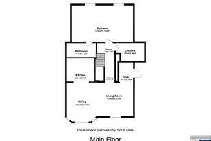 776 N 6th Street 1, Newark, NJ 07114 - Photo 16