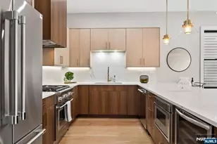 146 Sherman Ave 2, Jersey City, NJ 07307 - Photo 12