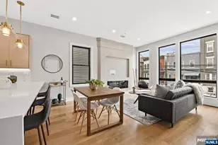 146 Sherman Ave 2, Jersey City, NJ 07307 - Photo 1