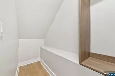 146 Sherman Avenue 2 #2, Jersey City, NJ 07307 - Photo 26