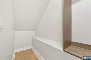 146 Sherman Ave 2, Jersey City, NJ 07307 - Photo 26