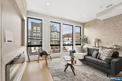146 Sherman Avenue 2 #2, Jersey City, NJ 07307 - Photo 8