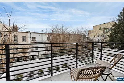 146 Sherman Avenue 2 #2, Jersey City, NJ 07307 - Photo 24
