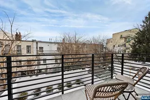 146 Sherman Ave 2, Jersey City, NJ 07307 - Photo 24