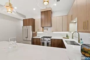 146 Sherman Ave 2, Jersey City, NJ 07307 - Photo 10