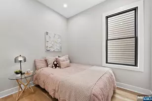 146 Sherman Ave 2, Jersey City, NJ 07307 - Photo 16