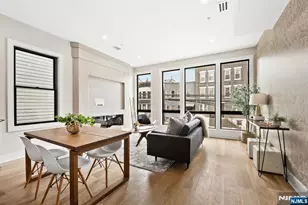 146 Sherman Ave 2, Jersey City, NJ 07307 - Photo 2