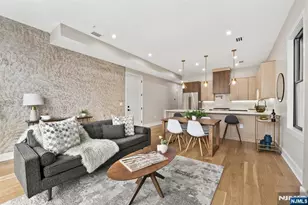 146 Sherman Ave 2, Jersey City, NJ 07307 - Photo 6