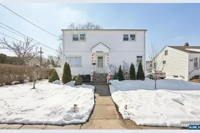 84 Richmond Street, Lodi, NJ 07644 - Photo 1