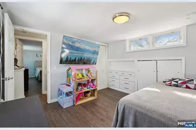 84 Richmond Street, Lodi, NJ 07644 - Photo 14