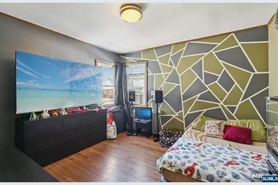 84 Richmond Street, Lodi, NJ 07644 - Photo 10