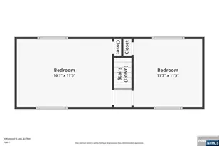 84 Richmond St, Lodi, NJ 07644 - Photo 26