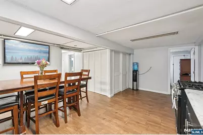 84 Richmond Street, Lodi, NJ 07644 - Photo 20