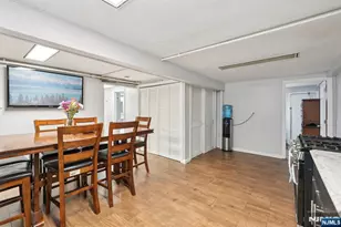 84 Richmond St, Lodi, NJ 07644 - Photo 20