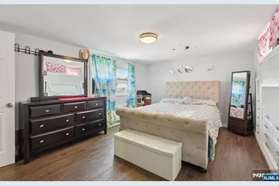 84 Richmond Street, Lodi, NJ 07644 - Photo 8