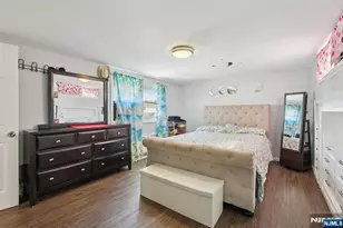 84 Richmond St, Lodi, NJ 07644 - Photo 8