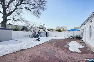 84 Richmond St, Lodi, NJ 07644 - Photo 22