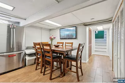 84 Richmond Street, Lodi, NJ 07644 - Photo 18