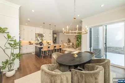 23 Royal Birkdale Court 23 #23, River Vale Township, NJ 07675 - Photo 12