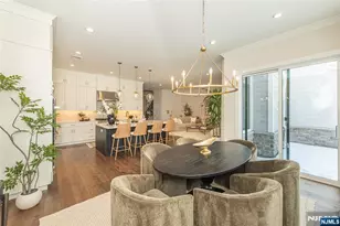 23 Royal Birkdale Ct 23, River Vale Township, NJ 07675 - Photo 12